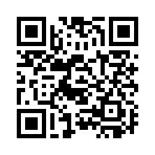QR Code for 18Hyf1aFEh7FCSxdifnUiZfqSy7BiKC4L6