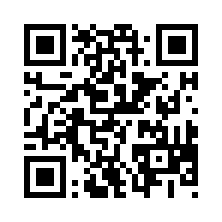 QR Code for 18Hyf6Hi6FtR8dzCvqaVpBtD78F2Sb54Pn