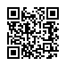 QR Code for 18HyiMarE9QTfAYW2AdEC6caHWZVDSXWpH