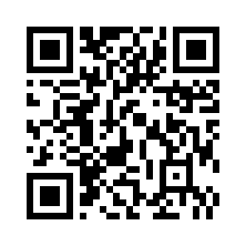 QR Code for 18Hyis2WvNAZeV97aLjAn8JeZBnFE8ZPbB