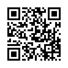 QR Code for 18HyndUCWmUc8vxEbimdDaRkVKPKt3YXab
