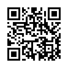 QR Code for 18Hyp9XT5HXG9Zpc9QEAEBBJS4svVmvAtc