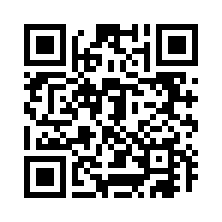 QR Code for 18HypaNDEF1AcLdxGk8BeqBG2ARyJsMLeW