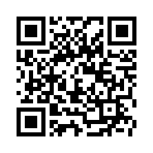 QR Code for 18HyspT1dnmAuzNJeW77R2hLi1xtSAZyaZ