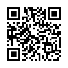 QR Code for 18HywLm8MRE1gqL2DWTgJ7ExWWVdDk9pZb