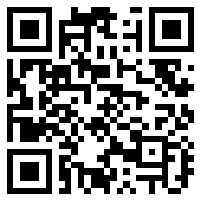 QR Code for 18HyxZLB8Kf1VQQoHnee1ttEonsZDaaxdr