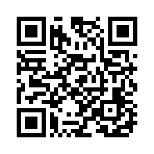 QR Code for 18Hz6VvK55ofZ4EB9cuiW22sCXN85qyFe7