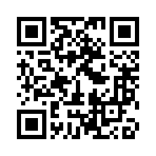 QR Code for 18Hz6ycjRSoEXM6mPg7wfFmJhv3e7fb8CS