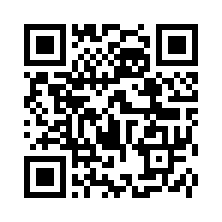 QR Code for 18Hz8aaBdCWCM7PheWuDCu4VvGNRBmMjjR
