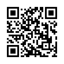 QR Code for 18Hz8c4RMY33wQuaM2L2ra867QXaQDi9vG