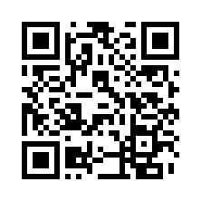 QR Code for 18HzA9cAVracdr6jKUEc2rtw7ZaxFFXHCW