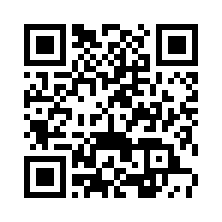 QR Code for 18HzCm39nFbU7rwyqBwakH1yEdLyW85oGS