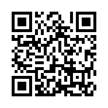 QR Code for 18HzFthdPdX3kQ5g5SA1DVRngZwWVdpaKY