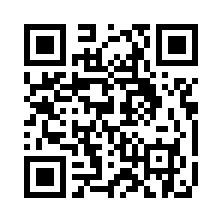 QR Code for 18HzHhQrN6mkTL9evSiUMSVABLFnjpmBFj