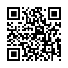 QR Code for 18HzHyro6jbKuVaZhDd3FGeoiXJGp7hURb