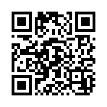 QR Code for 18HzJ2rWvLL7EtGSKK7LgMvGrXfAcfsVTS