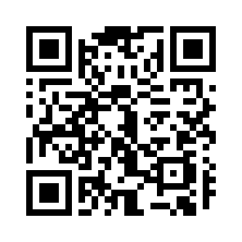 QR Code for 18HzKdEDQcXb4GES2Scfctoq3QRRuuKTuF