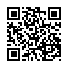 QR Code for 18HzPMJxpDt9unhP7whPrpr4h7GYjK8Rew