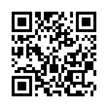 QR Code for 18HzPkBek7r56dPoS5UDnRYAEHw7d5azQ9