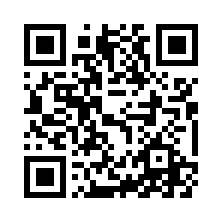 QR Code for 18HzQ2A7W4DCpLP87BLwLFgc5GNaATU7zt