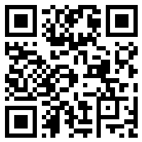QR Code for 18HzRkToxSTLAdpF3P4Ux5jcnyEBuuzy98