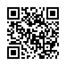 QR Code for 18HzVToqopx9L3FVuiMaphBSdLVeNa1myh
