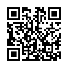 QR Code for 18HzY183YspqeSkJsahiGeRJvnCtFRPsyC