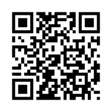 QR Code for 18HzYaqji2ygyVCALVCbnTjZ7hCCGR4Mcy