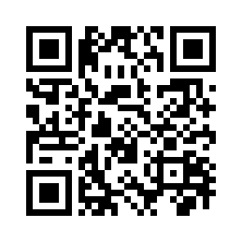QR Code for 18Hza4o9E22Pg2iuGL6AAixGni4Ahn65f2