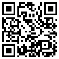QR Code for 18Hzf1EcehbWR4ucW853oKUqYesbzvEM3F