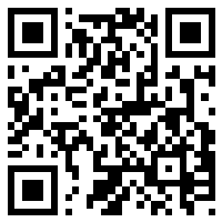QR Code for 18HzfWQEnmd9nWEUhJihEQoZs8JPWrRWTP