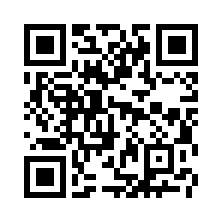 QR Code for 18HzhNXeeW6aFuBj8N6MP9ft3FhnRMapFm
