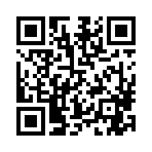 QR Code for 18HzhtdkuWzojPtsvNbxqo7dL5HAooRiCz