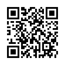 QR Code for 18HziGq8mgcyZXGP6M7f7T7xd1pg8tq5dB
