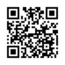 QR Code for 18Hzj9s7nZKzZnuX9VYaavMdDSiDZXSAF2