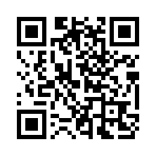QR Code for 18HzjW2gAwBeuaycn6AzTs3L5v5EdeMSvM