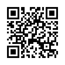 QR Code for 18HzkDNwassMDXee34ATTzLmyh9cMj87LZ