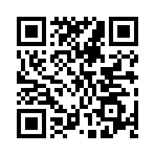 QR Code for 18HzmacKhaUX9gBq85ebX3Ae2V8he17XxX