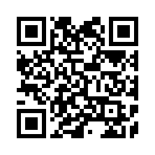 QR Code for 18Hznj8MdV8bw7vSCVS3BUBLG6Sn2MqBr3