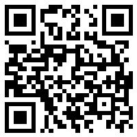 QR Code for 18HzntDRkJzPUziYdb2rVb9TYLc98Zd9WM