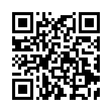 QR Code for 18Hzp8CythYuSYZp99Fep529kM7iRHobSE