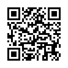 QR Code for 18Hzr5o7NtLyiGeqXZA2dqHuvGULA68t73