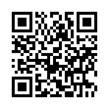 QR Code for 18HzvMB5sCfYz2gvwWLX89gCkXbGRxrcd1