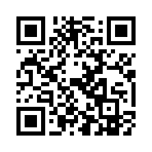 QR Code for 18HzvmgyVeGZp8NJ9oFjPyKT4qsb4td6Xf