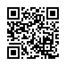 QR Code for 18J12DpTvwUQLqfdrxXaxyP5HaDWHkPpxg