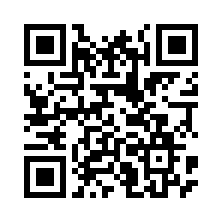 QR Code for 18J18AY9s9ubht9DWCdGfpfhWZFiTXMfSM
