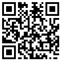 QR Code for 18J18PBrxhHKPajBt3ZUCKSZMfX1CirmAb