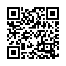 QR Code for 18J18W5VHhRGsc64u1AFSnP734jB4TyU8L