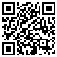 QR Code for 18J1C23eWzfkJszZPAQTQQsppHcoKiAdjP