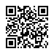 QR Code for 18J1CfsK5MsrKjMkdQRMAQ2payWDN5dbd5